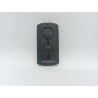 Vỏ remote xe máy yamaha