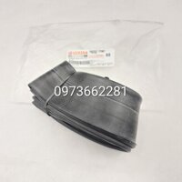 Vỏ Ruột , Săm Bánh Trước Xe EXCITER 135 , SIRIUS , JUPITER....