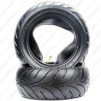 Vỏ ruột xe moto mini 50cc