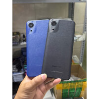 Vỏ Samsung A03 Core Zin New Full Bộ