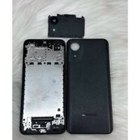 vỏ samsung a03 core