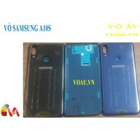 VỎ SAMSUNG A10S