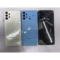 Vỏ samsung A32 5G ( A326F)