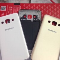 Vỏ samsung A3(vỏ bộ)