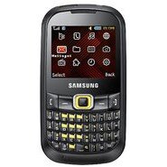 Vỏ Samsung B3210