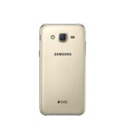 Vỏ Samsung Galaxy J5