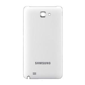 Vỏ Samsung Galaxy Note N7000