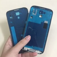 Vỏ Samsung Galaxy S4 / i9500 - Nhập khẩu