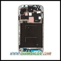 Vỏ Samsung Galaxy S4 / i9500 (Màu đen )