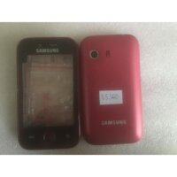 vỏ samsung galaxy s5360