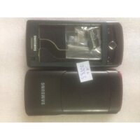 vỏ samsung galaxy S8300 có phím