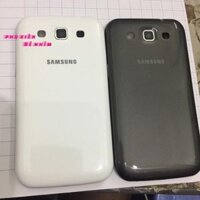 Vỏ samsung galaxy win/i8552 ( phụ liện bé nhím)