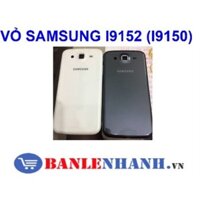 VỎ SAMSUNG I9152 (I9150)