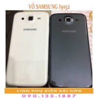 VỎ SAMSUNG I9152