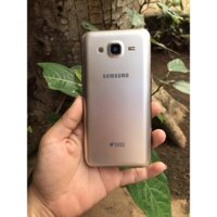 vỏ samsung J5 prime Duos