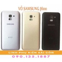 VỎ SAMSUNG J600