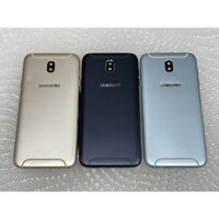 Vỏ samsung j730 ( j7 pro)