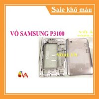 VỎ SAMSUNG P3100 MÀU ĐEN