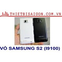 VỎ SAMSUNG S2 (I9100)