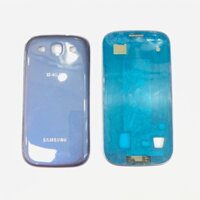 Vỏ Samsung S3 / E120L