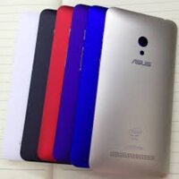 Vỏ Sau Asus Zenphone 2 5.0