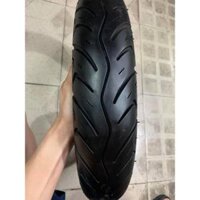 Vỏ sau chính hãng Chengshin các dòng xe tay ga ( hàng lướt tháo xe )