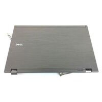 Vỏ sau Dell Latitude E4310