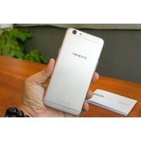 Vỏ Sau Oppo Neo 7 (A33), Joy 3, A51, Mirror 5