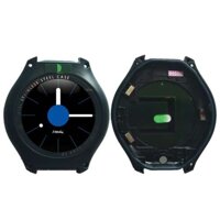 Vỏ sau Samsung Galaxy Gear S2 SM-R720