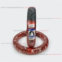 Vỏ sau Sh Mode 125 (IRC_100/90-14) 2013-2025, Lốp xe sau Sh Mode 125 2014 2015 2016 2017 2018 2019 2020 201 2022 2023 2024