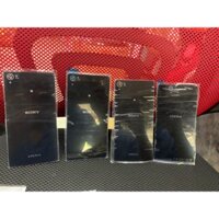 Vỏ sau Sony Z, Z1,Z2,Z3,Z4