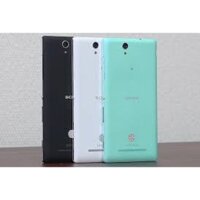 Vỏ Sau Sony Z,Z4, M2