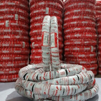 VỎ SAU WAVE 125 INDO / WAVE 110 ( 70/90/17) -Q8