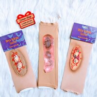 Vớ Sẹo Hóa Trang