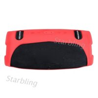 Vỏ silicon bảo vệ cho loa không dây Jbl Xtreme 3 tiện dụng