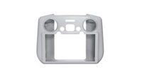 Vỏ silicon bảo vệ tay điều khiển Flycam DJI Mini 4 Pro, Air 3, RC 2