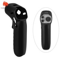 Vỏ silicon cho bộ điều khiển chuyển động máy bay không người lái FPV Combo với