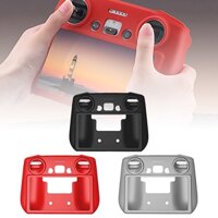 Vỏ Silicone Bảo Vệ Cho Điều Khiển Từ Xa DJI Mini 3 Pro