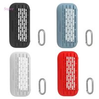 Vỏ Silicone Bảo Vệ Cho Loa Không Dây Bose Soundlink Flex Ốp