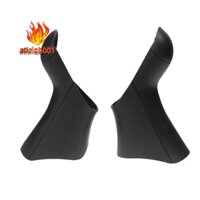 Vỏ Silicone Bọc Cần Gạt Số Cho SHIMANO SORA / CLARIS 2400 / 3500 ST2400 / 3500