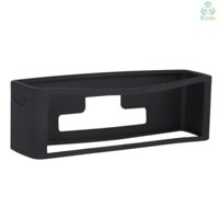 Vỏ Silicone Mềm Bảo Vệ Loa Bluetooth Bose SoundLink Mini I / II I / II [2]