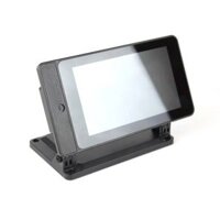Vỏ SmartiPi Touch 2 cho Màn Hình 7 Inch Raspberry Pi