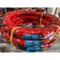 Vỏ Sobek xe Wave size 2.25, 2.50, 2.75 S1125 (Mẫu mới)