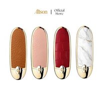 Vỏ Son Guerlain Rouge G Lips Case