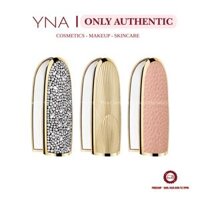 Vỏ son Guerlain Rouge G The Double Mirror Jewel Case