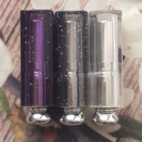 Vỏ son mini dior giá rẻ