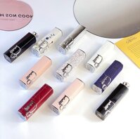 Vỏ son môi (case) Dior Addict Shine lipstick