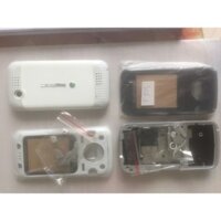 vỏ sony F305 (hơi dính lưng, ko bảo hành)