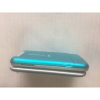 vỏ sony T707