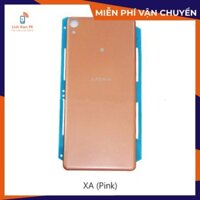 Vỏ Sony XA